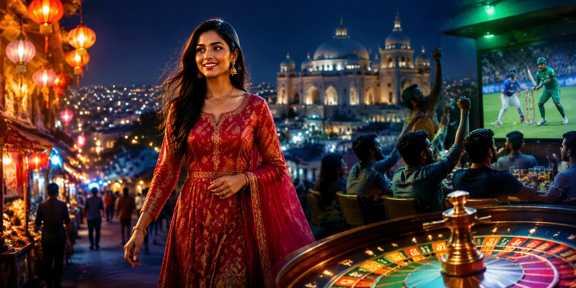 777slot বাংলাদেশ অনলাইন বেটিং প্ল্যাটফর্ম