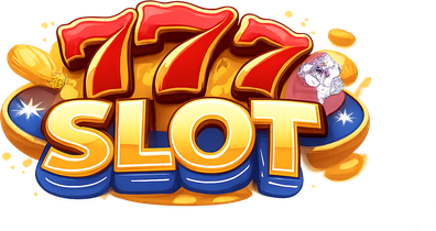 777slot লোগো